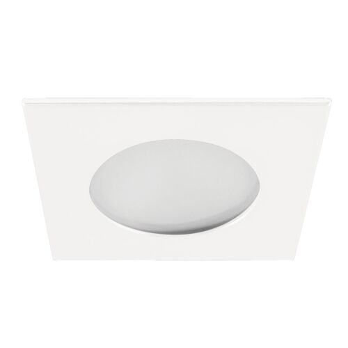 Contrast Lighting CONCERTO LD2FF-013080W2 Light trim