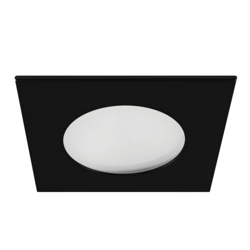 Contrast Lighting CONCERTO LD2FF-022780W2 Light trim