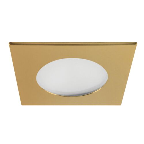 Contrast Lighting CONCERTO LD2FF-032780W2 Light trim