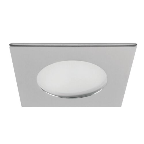 Contrast Lighting CONCERTO LD2FF-04BR2780W2 Light trim