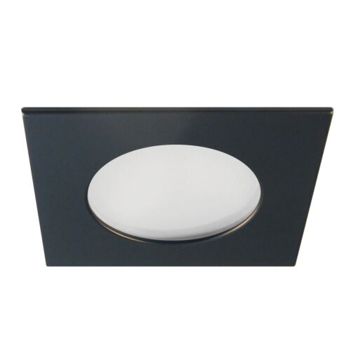 Contrast Lighting CONCERTO LD2FF-052780W2 Light trim