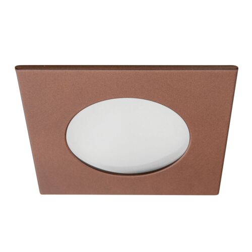 Contrast Lighting CONCERTO LD2FF-062780W2 Light trim