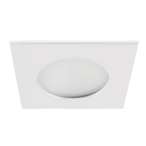 Contrast Lighting CONCERTO LD2FF-112780W2 Light trim