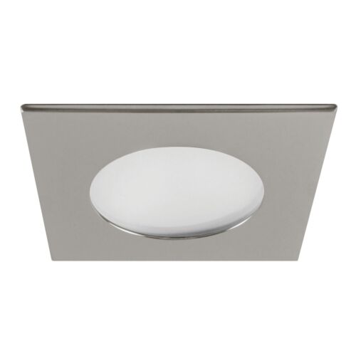 Contrast Lighting CONCERTO LD2FF-12BR2780W2 Light trim
