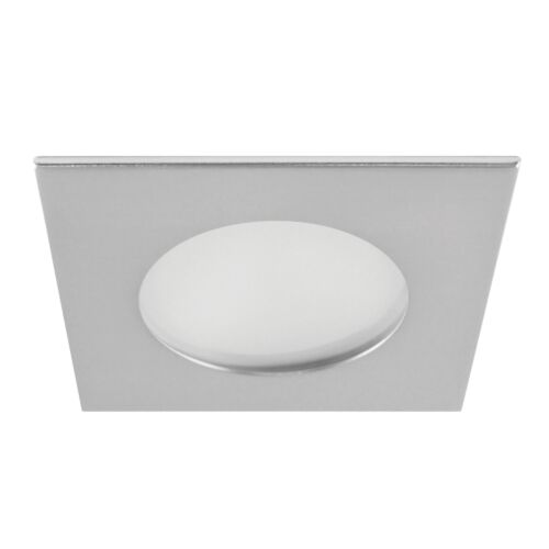 Contrast Lighting CONCERTO LD2FF-132780W2 Light trim