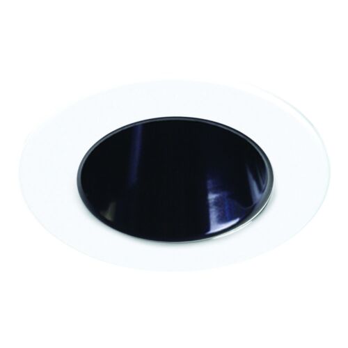 Contrast Lighting CONCERTO LD2JC-01022780M2 Light trim