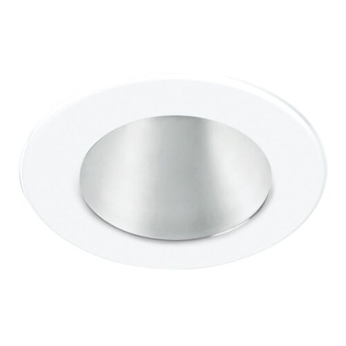 Contrast Lighting CONCERTO LD2JC-01AN2780M2 Light trim