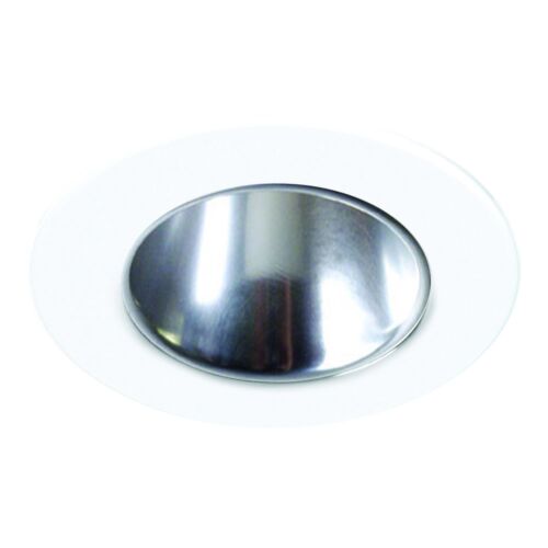 Contrast Lighting CONCERTO LD2JC-01CL2780M2 Light trim
