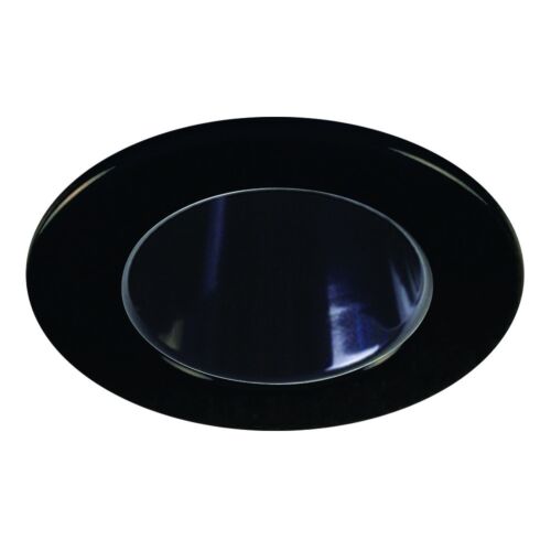 Contrast Lighting CONCERTO LD2JC-02022780M2 Light trim