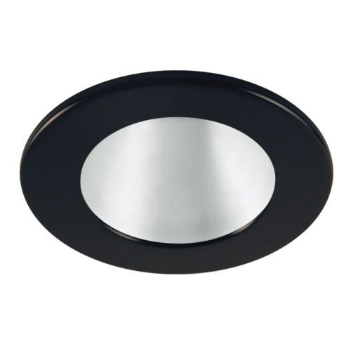 Contrast Lighting CONCERTO LD2JC-02AN2780M2 Light trim
