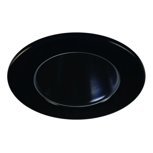 Contrast Lighting CONCERTO LD2JC-02BK2780M2 Light trim