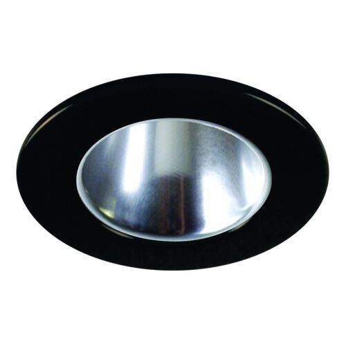 Contrast Lighting CONCERTO LD2JC-02CL2780M2 Light trim