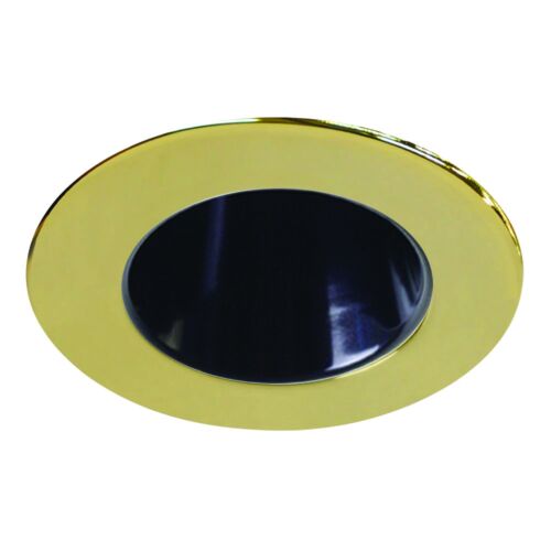 Contrast Lighting CONCERTO LD2JC-03022780M2 Light trim