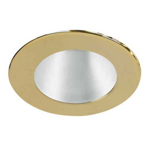 Contrast Lighting CONCERTO LD2JC-03AN2780M2 Light trim