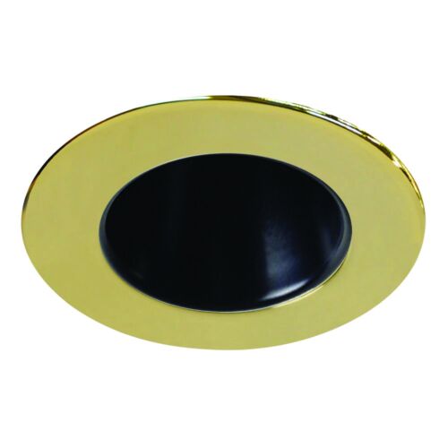Contrast Lighting CONCERTO LD2JC-03BK2780M2 Light trim