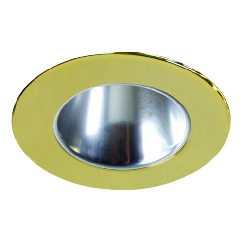Contrast Lighting CONCERTO LD2JC-03CL2780M2 Light trim