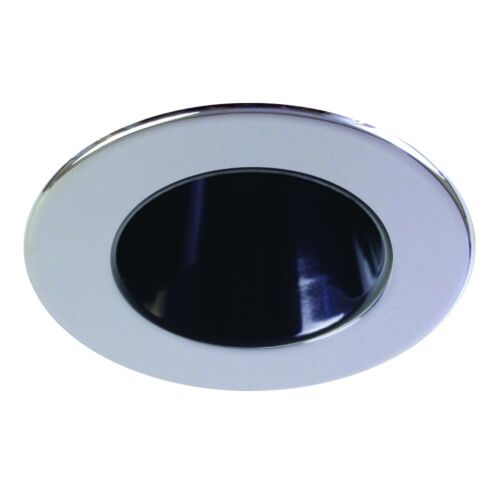 Contrast Lighting CONCERTO LD2JC-04022780M2 Light trim