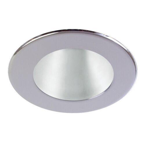 Contrast Lighting CONCERTO LD2JC-04AN2780M2 Light trim