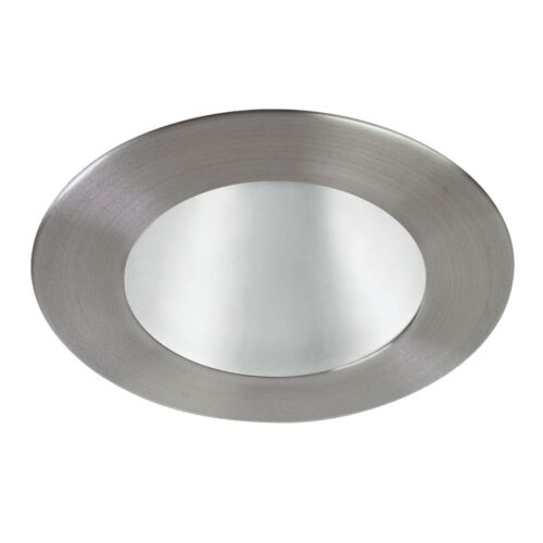 Contrast Lighting CONCERTO LD2JC-04BRAN4080W2 Light trim