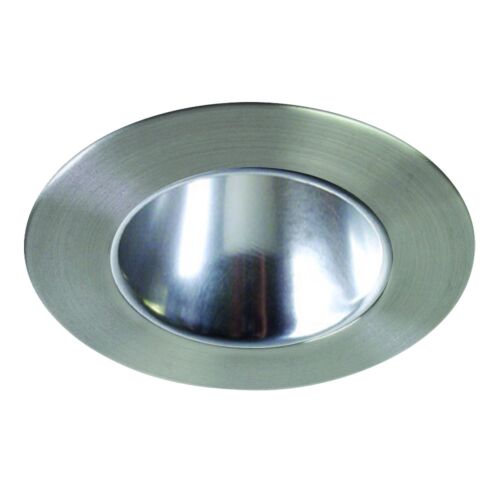 Contrast Lighting CONCERTO LD2JC-04BRCL2780M2 Light trim