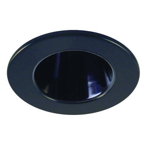 Contrast Lighting CONCERTO LD2JC-05022780M2 Light trim