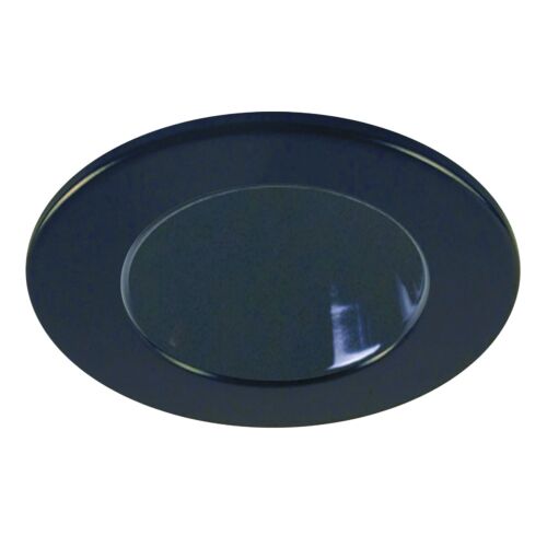 Contrast Lighting CONCERTO LD2JC-05052780M2 Light trim