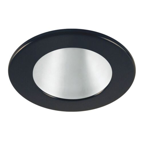 Contrast Lighting CONCERTO LD2JC-05AN2780W2 Light trim