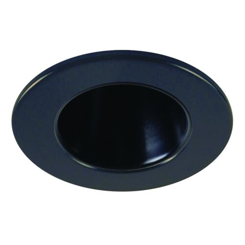 Contrast Lighting CONCERTO LD2JC-05BK2780M2 Light trim