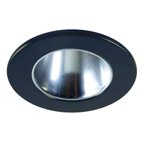 Contrast Lighting CONCERTO LD2JC-05CL2780M2 Light trim