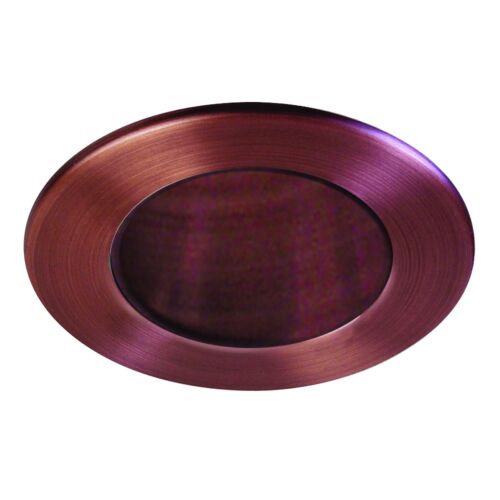 Contrast Lighting CONCERTO LD2JC-06062780M2 Light trim