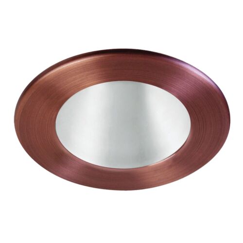 Contrast Lighting CONCERTO LD2JC-06AN2780M2 Light trim