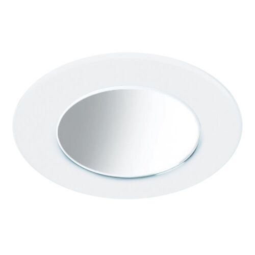 Contrast Lighting CONCERTO LD2JC-11112780M2 Light trim