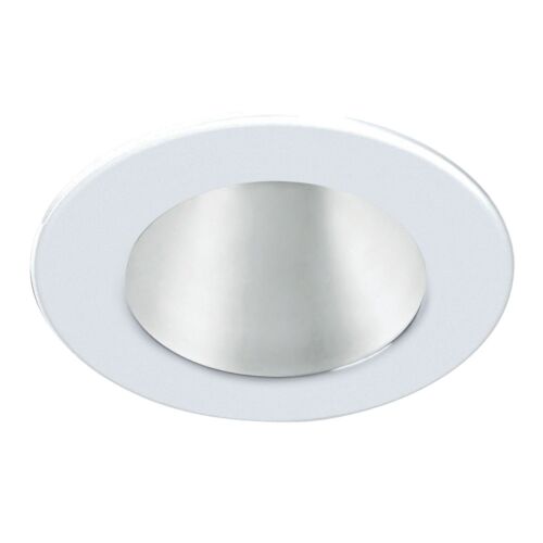 Contrast Lighting CONCERTO LD2JC-11AN2780M2 Light trim