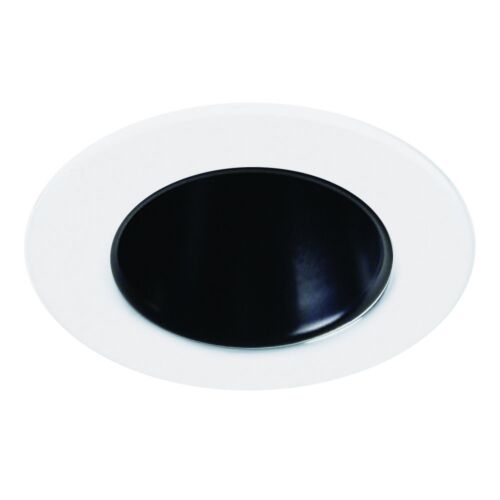 Contrast Lighting CONCERTO LD2JC-11BK2780M2 Light trim