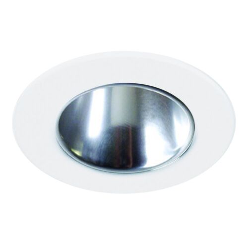 Contrast Lighting CONCERTO LD2JC-11CL2780M2 Light trim
