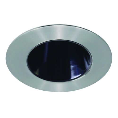 Contrast Lighting CONCERTO LD2JC-12BR022780M2 Light trim