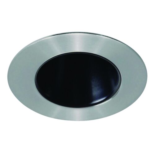 Contrast Lighting CONCERTO LD2JC-12BRBK2780M2 Light trim