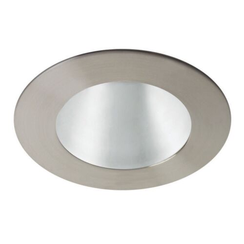 Contrast Lighting CONCERTO LD2JC-13AN2780M2 Light trim
