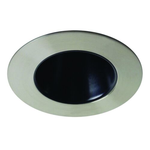 Contrast Lighting CONCERTO LD2JC-13BK2780M2 Light trim