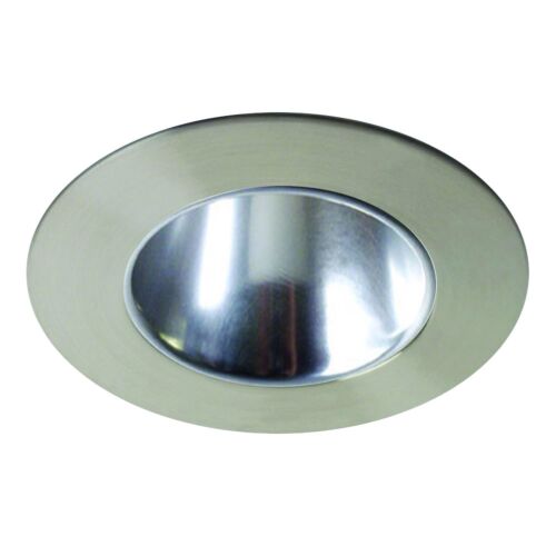 Contrast Lighting CONCERTO LD2JC-13CL2780M2 Light trim