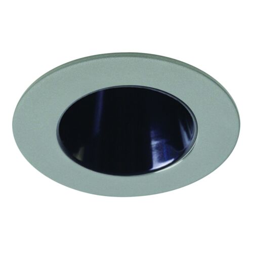 Contrast Lighting CONCERTO LD2JC-15022780M2 Light trim