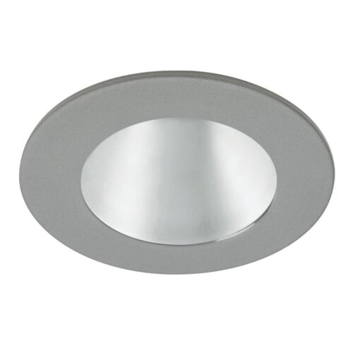 Contrast Lighting CONCERTO LD2JC-15AN2780M2 Light trim