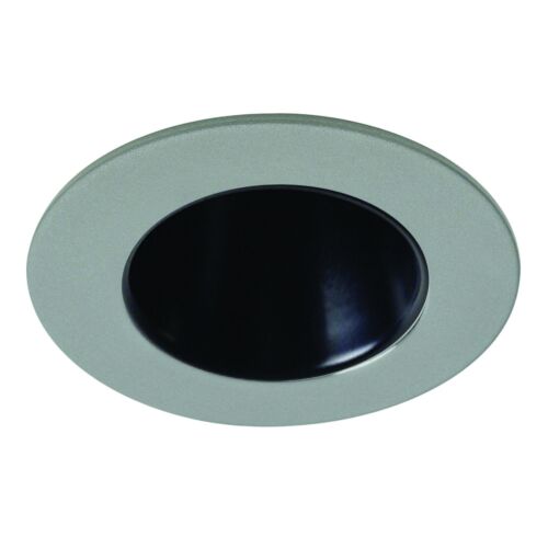 Contrast Lighting CONCERTO LD2JC-15BK2780M2 Light trim