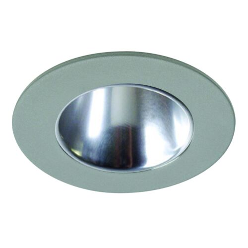 Contrast Lighting CONCERTO LD2JC-15CL2780M2 Light trim