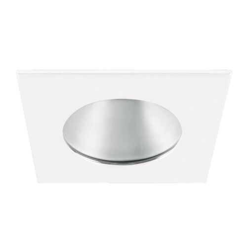 Contrast Lighting CONCERTO LD2KC-01AN2780M2 Light trim