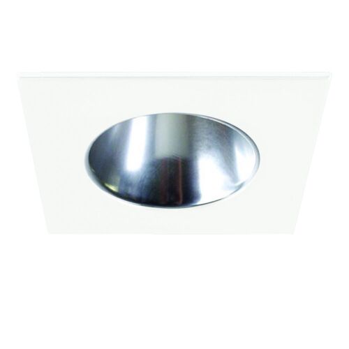 Contrast Lighting CONCERTO LD2KC-01CL2780M2 Light trim