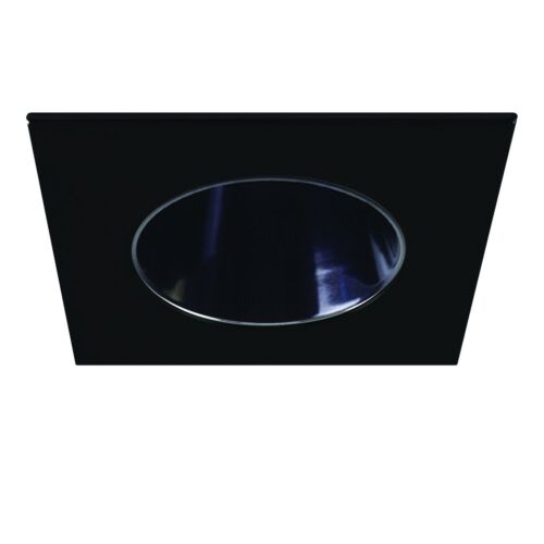 Contrast Lighting CONCERTO LD2KC-02022780W3 Light trim