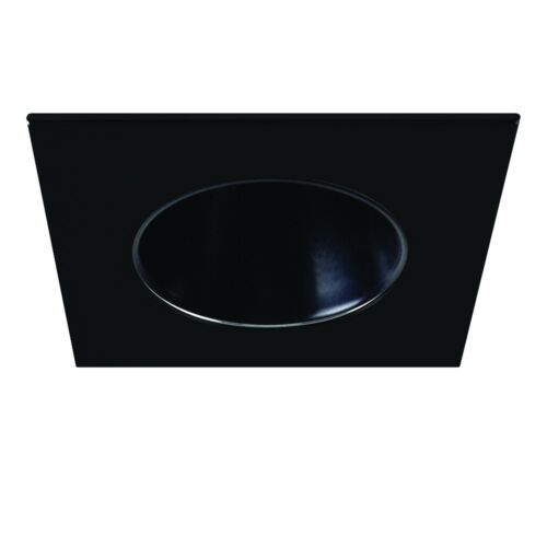 Contrast Lighting CONCERTO LD2KC-02BK4080W3 Light trim