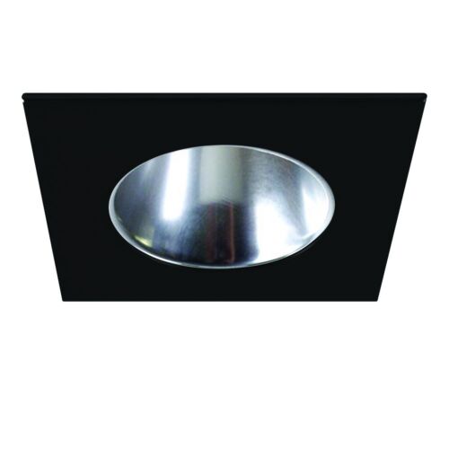 Contrast Lighting CONCERTO LD2KC-02CL2780M2 Light trim