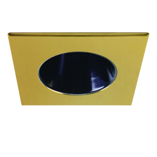 Contrast Lighting CONCERTO LD2KC-03022780M2 Light trim